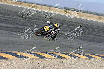 media/Jan-31-2025-2WTD (Fri) [[9ef8270bad]]/2-A Group/Session 2 (Bowl)/